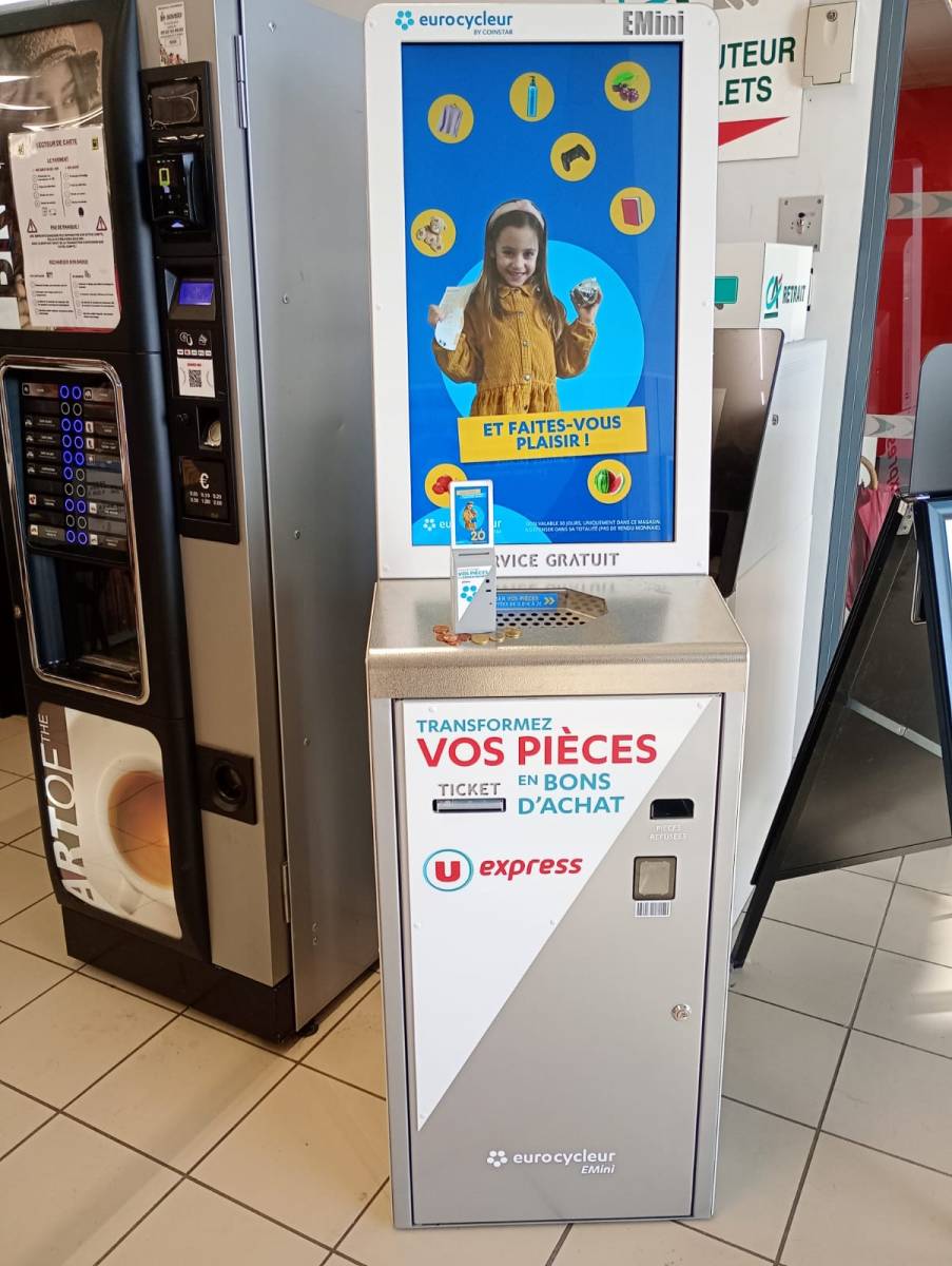 Création de goodies